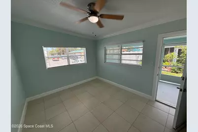209 Pierce Avenue #D, Cape Canaveral, FL 32920 - Photo 8