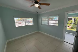 209 Pierce Ave, Cape Canaveral, FL 32920 - Photo 8