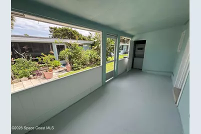 209 Pierce Avenue #D, Cape Canaveral, FL 32920 - Photo 10
