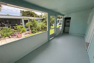 209 Pierce Ave, Cape Canaveral, FL 32920 - Photo 10