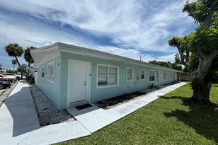 209 Pierce Ave, Cape Canaveral, FL 32920 - Photo 2