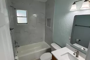 209 Pierce Ave, Cape Canaveral, FL 32920 - Photo 6