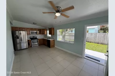 209 Pierce Avenue #D, Cape Canaveral, FL 32920 - Photo 4
