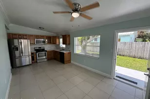 209 Pierce Ave, Cape Canaveral, FL 32920 - Photo 4