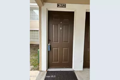 3511 Davinci Way #2032, Melbourne, FL 32901 - Photo 2