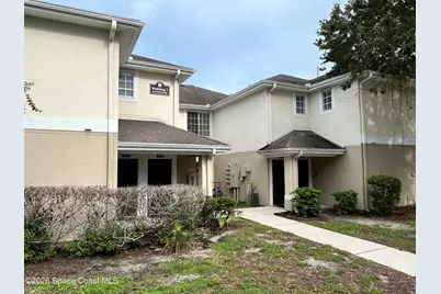 3511 Davinci Way #2032, Melbourne, FL 32901 - Photo 1