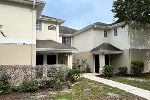 3511 D'Avinci Way, Melbourne, FL 32901 - Photo 1