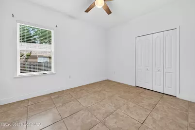 2407 Fallon Boulevard NE, Palm Bay, FL 32907 - Photo 18