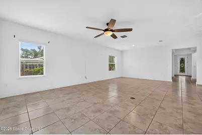 2407 Fallon Boulevard NE, Palm Bay, FL 32907 - Photo 30