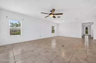 2407 Fallon Blvd NE, Palm Bay, FL 32907 - Photo 30