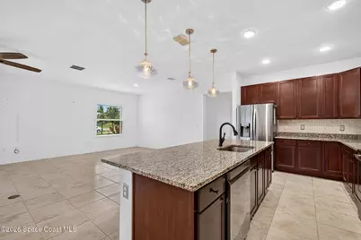 2407 Fallon Boulevard NE, Palm Bay, FL 32907 - Photo 24