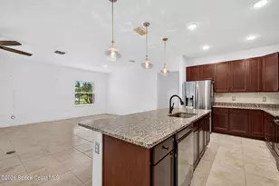 2407 Fallon Blvd NE, Palm Bay, FL 32907 - Photo 24