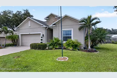 2407 Fallon Boulevard NE, Palm Bay, FL 32907 - Photo 52