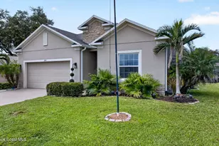 2407 Fallon Blvd NE, Palm Bay, FL 32907 - Photo 52
