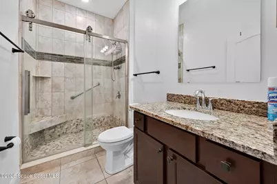 2407 Fallon Boulevard NE, Palm Bay, FL 32907 - Photo 14