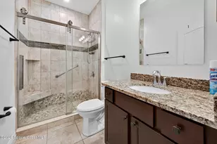 2407 Fallon Blvd NE, Palm Bay, FL 32907 - Photo 14