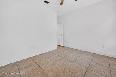 2407 Fallon Boulevard NE, Palm Bay, FL 32907 - Photo 16
