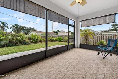 2407 Fallon Boulevard NE, Palm Bay, FL 32907 - Photo 10
