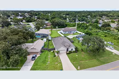 2407 Fallon Boulevard NE, Palm Bay, FL 32907 - Photo 46