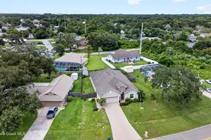 2407 Fallon Blvd NE, Palm Bay, FL 32907 - Photo 46