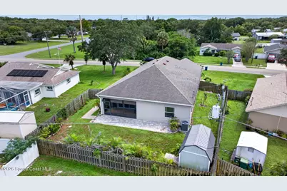 2407 Fallon Boulevard NE, Palm Bay, FL 32907 - Photo 36