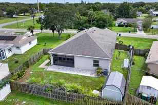 2407 Fallon Blvd NE, Palm Bay, FL 32907 - Photo 36