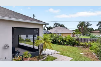 2407 Fallon Boulevard NE, Palm Bay, FL 32907 - Photo 38