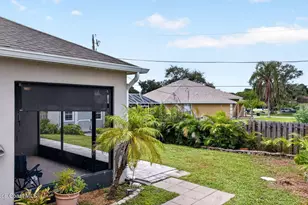 2407 Fallon Blvd NE, Palm Bay, FL 32907 - Photo 38
