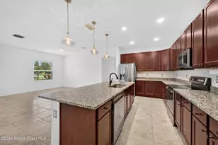 2407 Fallon Blvd NE, Palm Bay, FL 32907 - Photo 2
