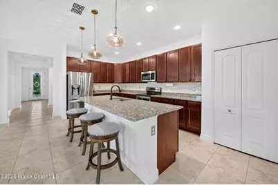 2407 Fallon Boulevard NE, Palm Bay, FL 32907 - Photo 28