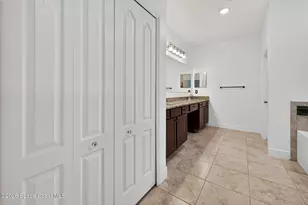 2407 Fallon Blvd NE, Palm Bay, FL 32907 - Photo 20