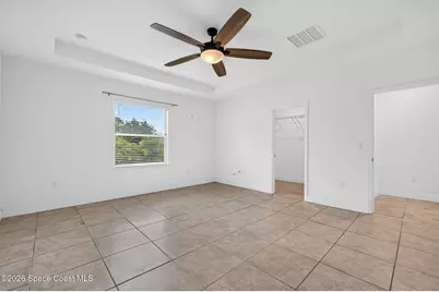 2407 Fallon Boulevard NE, Palm Bay, FL 32907 - Photo 22