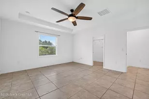 2407 Fallon Blvd NE, Palm Bay, FL 32907 - Photo 22