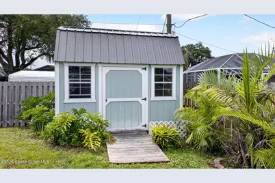 2407 Fallon Boulevard NE, Palm Bay, FL 32907 - Photo 8