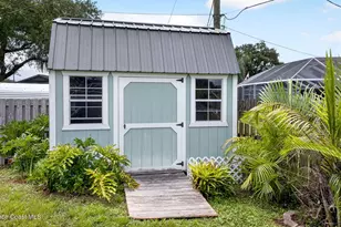 2407 Fallon Blvd NE, Palm Bay, FL 32907 - Photo 8