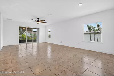 2407 Fallon Boulevard NE, Palm Bay, FL 32907 - Photo 32