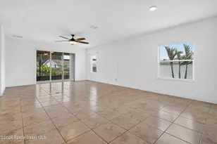 2407 Fallon Blvd NE, Palm Bay, FL 32907 - Photo 32