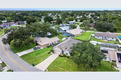 2407 Fallon Boulevard NE, Palm Bay, FL 32907 - Photo 44