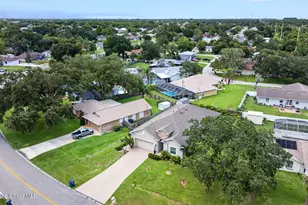 2407 Fallon Blvd NE, Palm Bay, FL 32907 - Photo 44