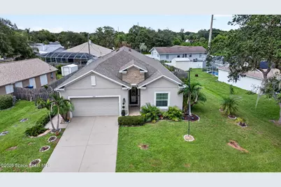 2407 Fallon Boulevard NE, Palm Bay, FL 32907 - Photo 48