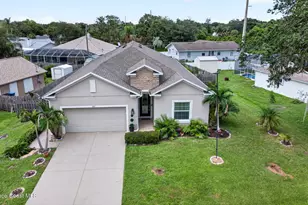 2407 Fallon Blvd NE, Palm Bay, FL 32907 - Photo 48