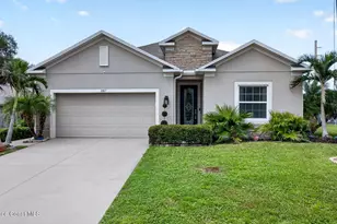 2407 Fallon Blvd NE, Palm Bay, FL 32907 - Photo 1