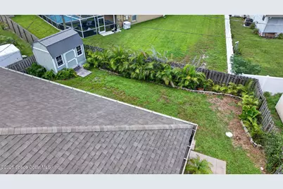2407 Fallon Boulevard NE, Palm Bay, FL 32907 - Photo 40
