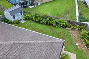 2407 Fallon Blvd NE, Palm Bay, FL 32907 - Photo 40