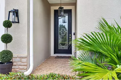 2407 Fallon Boulevard NE, Palm Bay, FL 32907 - Photo 4