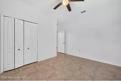 2407 Fallon Boulevard NE, Palm Bay, FL 32907 - Photo 12