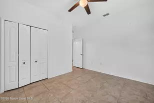2407 Fallon Blvd NE, Palm Bay, FL 32907 - Photo 12
