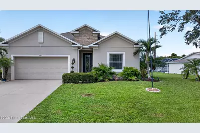 2407 Fallon Boulevard NE, Palm Bay, FL 32907 - Photo 54