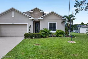 2407 Fallon Blvd NE, Palm Bay, FL 32907 - Photo 54