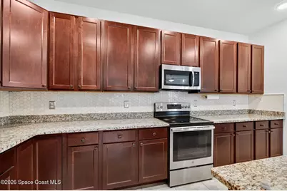 2407 Fallon Boulevard NE, Palm Bay, FL 32907 - Photo 26